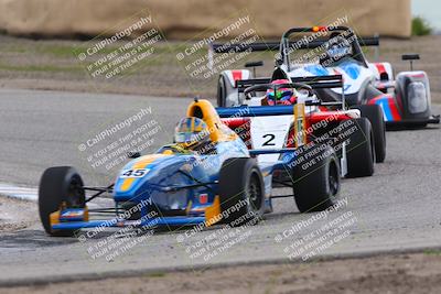 media/Mar-25-2023-CalClub SCCA (Sat) [[3ed511c8bd]]/Group 2/Race/